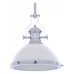Подвесной светильник LUMINA DECO Ettore LDP 710-300 WT