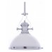 Подвесной светильник LUMINA DECO Ettore LDP 710-300 WT