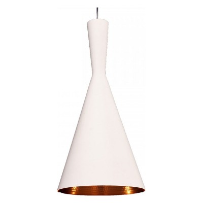 Подвесной светильник LUMINA DECO Foggi LDP 7712-A WT