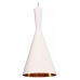 Подвесной светильник LUMINA DECO Foggi LDP 7712-A WT