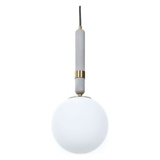 Подвесной светильник LUMINA DECO Granino LDP 6011-1 MD