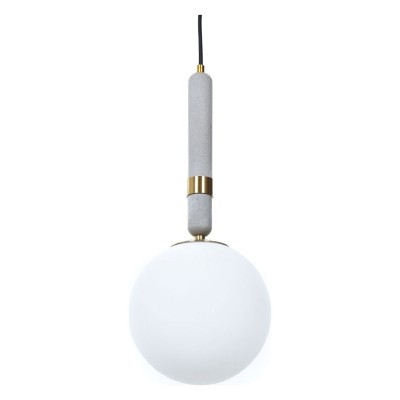 Подвесной светильник LUMINA DECO Granino LDP 6011-1 MD