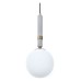 Подвесной светильник LUMINA DECO Granino LDP 6011-1 MD