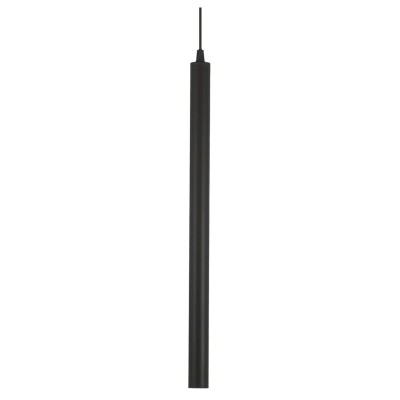 Подвесной светильник LUMINA DECO LDP 1100 LDP 1100-500 BK
