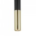 Подвесной светильник LUMINA DECO LDP 1100 LDP 1100-500 BK+GD