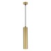 Подвесной светильник LUMINA DECO LDP 1101 LDP 1101-300 GD