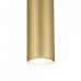 Подвесной светильник LUMINA DECO LDP 1101 LDP 1101-300 GD