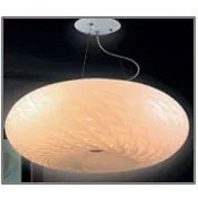 Подвесной светильник LUMINA DECO Linearte LDP 8913-480 WT