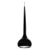 Подвесной светильник LUMINA DECO Norizza LDP 9128 BK