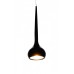 Подвесной светильник LUMINA DECO Norizza LDP 9128 BK