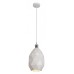Подвесной светильник LUMINA DECO Pestico LDP 8038-220 WT+CHR