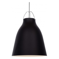 Подвесной светильник LUMINA DECO Rayo LDP 7504-400 BK+WT