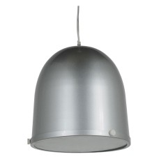 Подвесной светильник LUMINA DECO Semilia LDP 6837 SL
