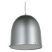 Подвесной светильник LUMINA DECO Semilia LDP 6837 SL