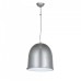 Подвесной светильник LUMINA DECO Semilia LDP 6837 SL