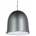Подвесной светильник LUMINA DECO Semilia LDP 6837 SL