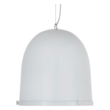 Подвесной светильник LUMINA DECO Semilia LDP 6837 WT