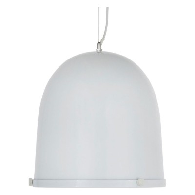 Подвесной светильник LUMINA DECO Semilia LDP 6837 WT