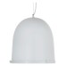 Подвесной светильник LUMINA DECO Semilia LDP 6837 WT