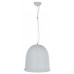 Подвесной светильник LUMINA DECO Semilia LDP 6837 WT