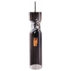 Подвесной светильник LUMINA DECO Varius LDP 1174-1 GY
