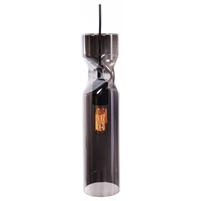 Подвесной светильник LUMINA DECO Varius LDP 1174-1 GY