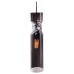 Подвесной светильник LUMINA DECO Varius LDP 1174-1 GY