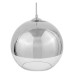 Подвесной светильник LUMINA DECO Veroni LDP 1029-200 CHR