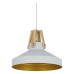 Подвесной светильник LUMINA DECO Voli LDP 8037-350 WT+GD