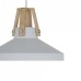 Подвесной светильник LUMINA DECO Voli LDP 8037-350 WT+GD