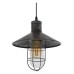 Подвесной светильник LUMINA DECO  LDP 6013 O.SL