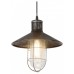 Подвесной светильник LUMINA DECO  LDP 6013 O.SL