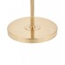 Торшер LUMINA DECO AZZARIA LDF 5523 GD+BK