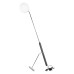 Торшер LUMINA DECO Granino LDF 6011-1 CHR