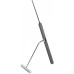 Торшер LUMINA DECO Granino LDF 6011-1 CHR
