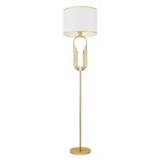 Торшер LUMINA DECO Zanetti LDF 5522 MD+WT