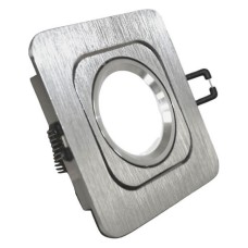 Встраиваемый светильник LUMINA DECO  LDC 8063-L98 SL
