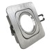 Встраиваемый светильник LUMINA DECO  LDC 8063-L98 SL