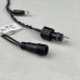 Гирлянда Нить с колпачком Laitcom (LTC) PST100ABLCAP-11-1WW