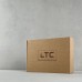 Гирлянда Бахрома Laitcom (LTC) LL120BLW-8-2EWW