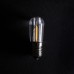 Лампа для Мини Белт-лайта Laitcom (LTC) Professional Е14 0,3W 2700K LAMP14-1WW