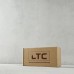 Гирлянда Нить Laitcom (LTC) PST100BLW-11-1Y