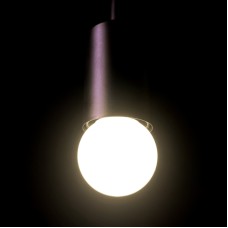 Лампа для Белт-Лайт E27 2W тепло-белая Laitcom (LTC) LAMP1-2WW