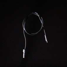 Соединитель для нитей Laitcom (LTC) SLL1m-11-1
