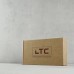 Гирлянда Бахрома Laitcom (LTC) PIL240BLW-10-2Y