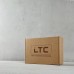 Гирлянда Нить Laitcom (LTC) LL75-1-1Y