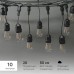 Гирлянда Белт-Лайт Laitcom (LTC) UBL10m/20L-1