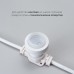 Гирлянда Белт-Лайт Laitcom (LTC) BL10m/10L-8