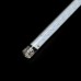 Гирлянда Тающие Сосульки Laitcom (LTC) CCL600-10-1M