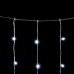 Гирлянда Занавес облегченный Laitcom (LTC) PCL600NOT-10-2W